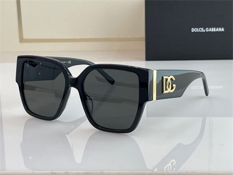 DG sunglass-200
